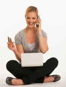 look for discount health insurance plan