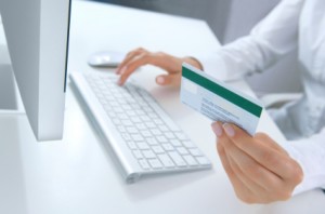 smart to look for discount health insurance plan