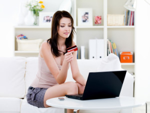 do i know which private health insurance to buy