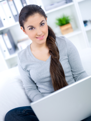 Compare Free Quotes