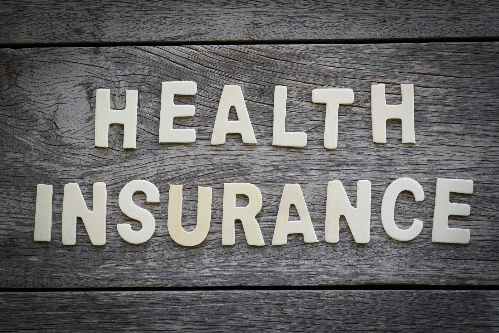 What is a health insurance rider? - Health Insurance Providers