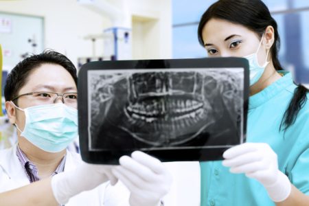AdobeStock_54641291-1600x1600