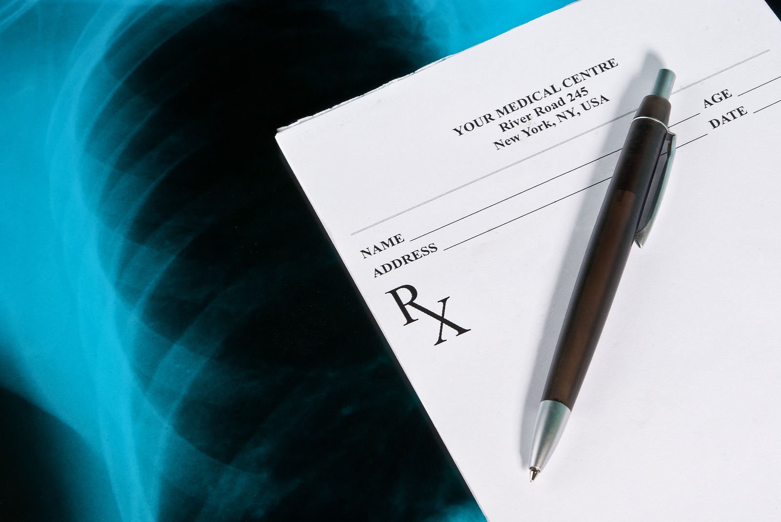 What Does RX Mean In Health Insurance Health Insurance Providers what-does-rx-mean-in-health-insurance-health-insurance-providers