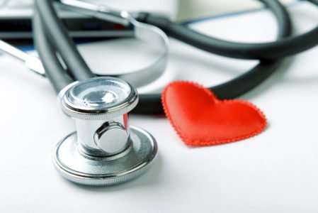 AdobeStock_63219015-1600x1600 (1)