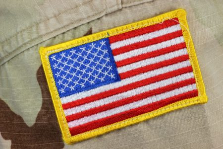 AdobeStock_67211620-1600x1600