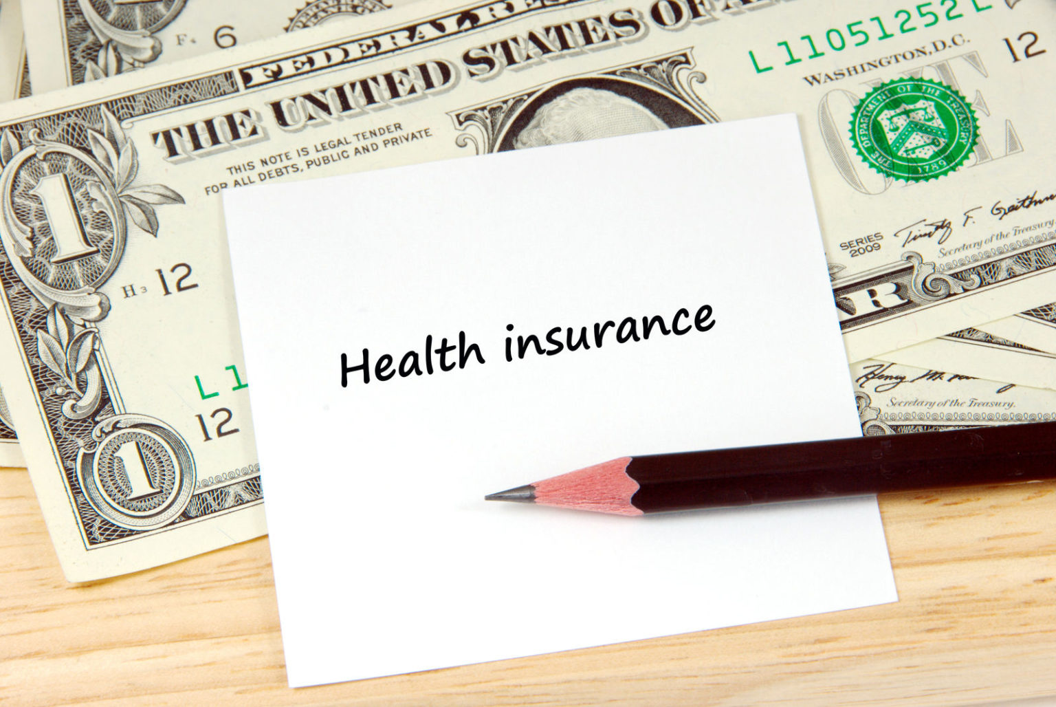 How Does A Health Insurance Broker Get Paid Health Insurance Providers