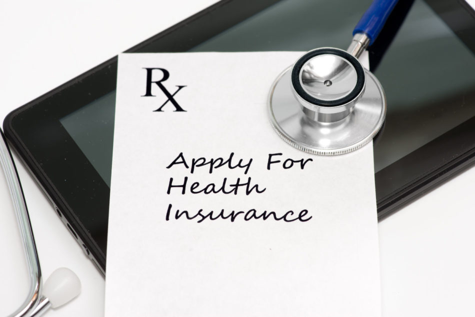 What Is A Grandfathered Health Plan Health Insurance Providers what-is-a-grandfathered-health-plan-health-insurance-providers