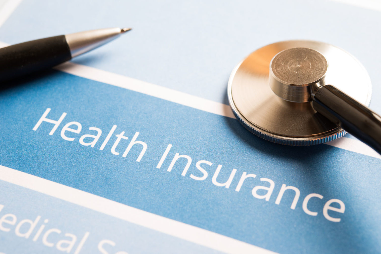 What is the role of a health insurance specialist? - Health Insurance ...