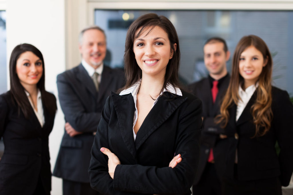 How Do Health Insurance Agents Make Money Health Insurance Providers