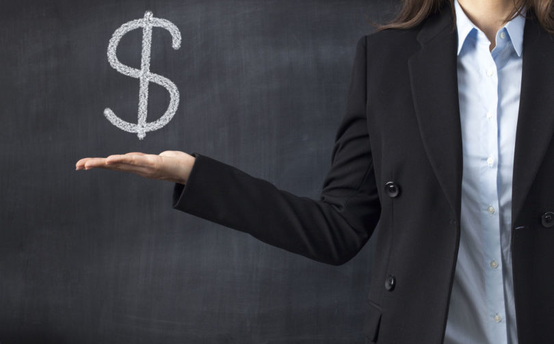 how-do-health-insurance-agents-make-money-health-insurance-providers