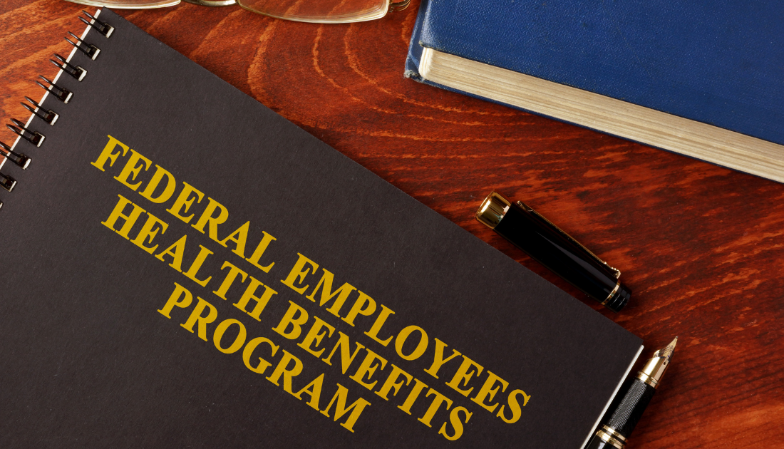 Health Insurance: When is Open Enrollment for Federal Employees?