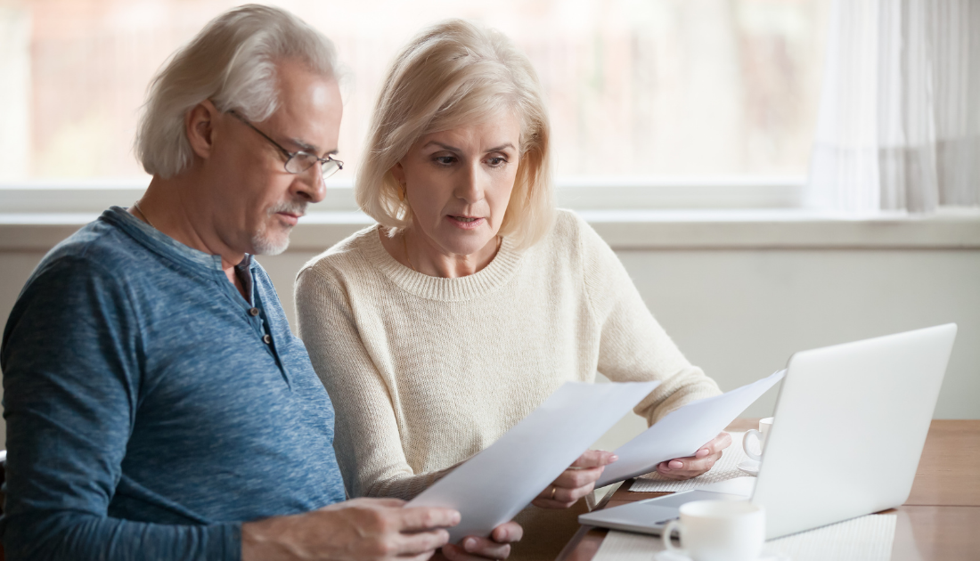 Health Insurance for Retirees