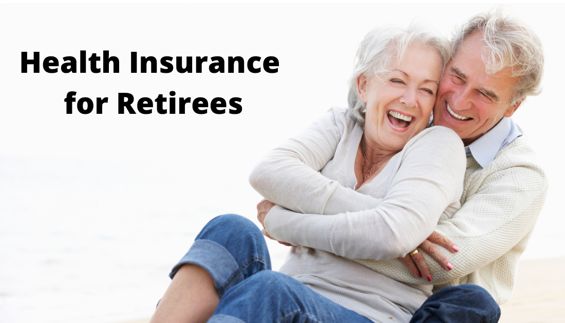 Health Insurance for Retirees