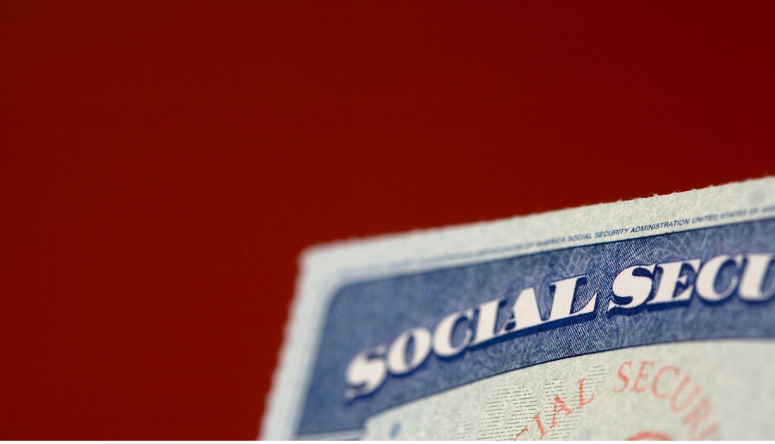 Is Social Security Income Considered When Purchasing a Health Insurance Plan?