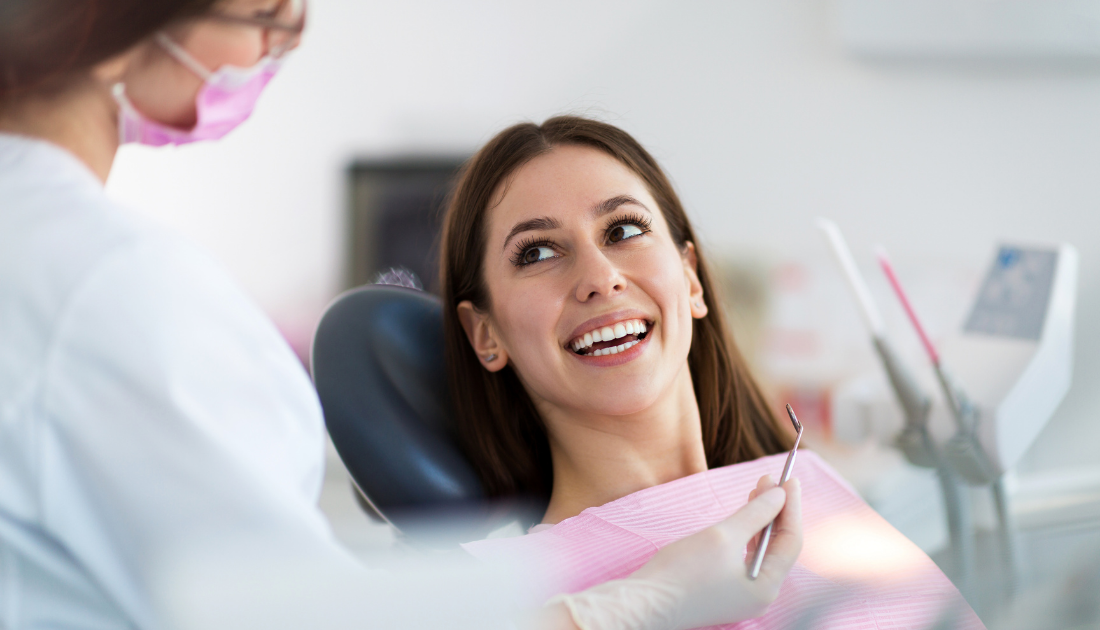 Is Wisdom Tooth Removal Covered by Health Insurance?