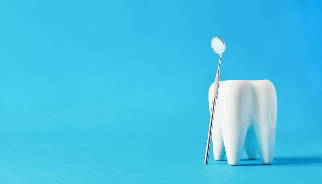 Is Wisdom Tooth Removal Covered by Health Insurance?