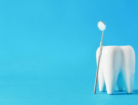 Is Wisdom Tooth Removal Covered by Health Insurance?