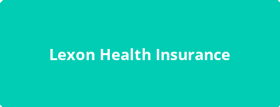 Lexon Health Insurance Health Insurance Providers