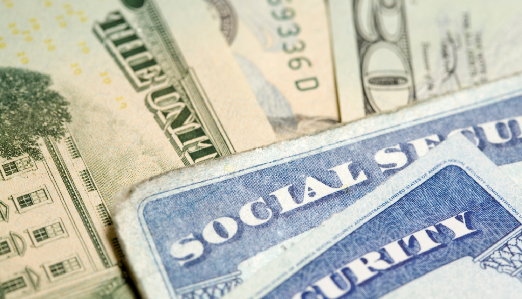 Is a Social Security Number Required for Medical Insurance?