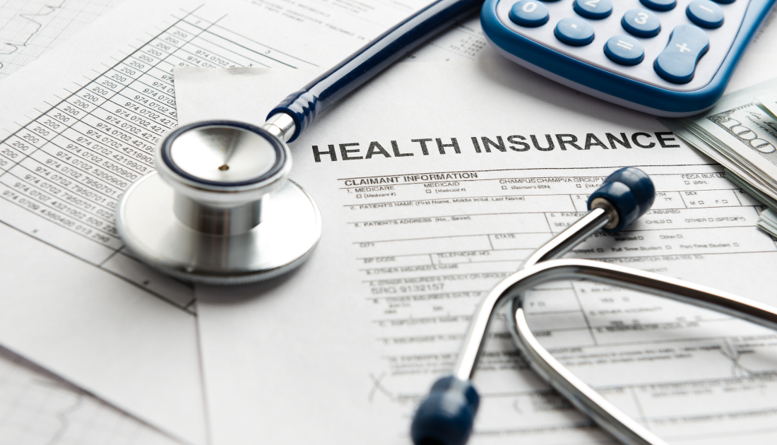 What Does “Out-of-Pocket Expense” Mean in Health Insurance?