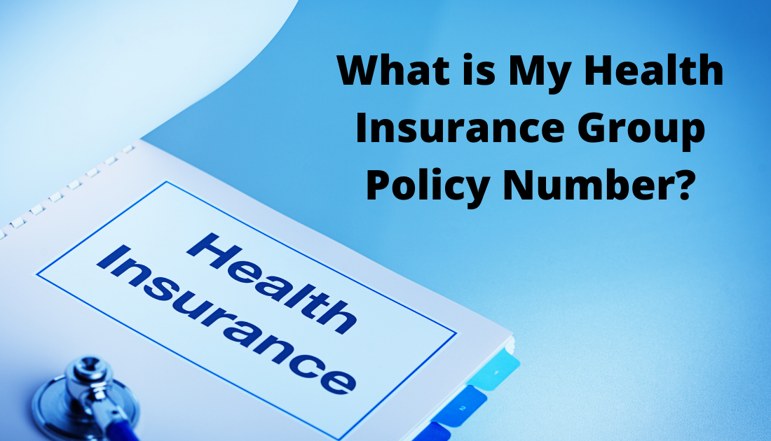 How Do You Buy Group Health Insurance Policy For A Small Business? -  PlanCover - Small Business Insurance