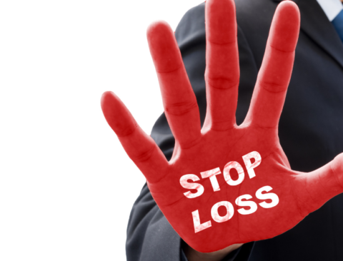 What is a “Stop-Loss” Provision in Health Insurance?