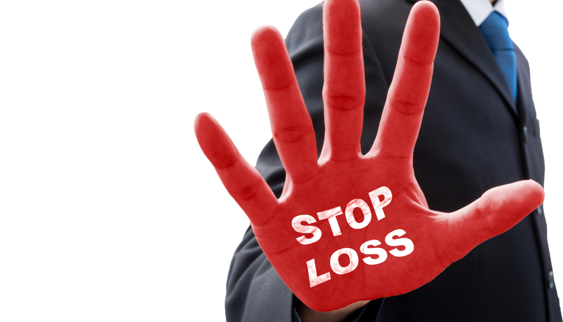 What is a “Stop-Loss” Provision in Health Insurance?