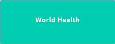 World Health